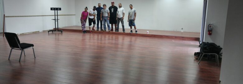 Dade Family Counseling Inc