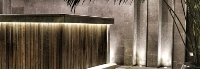 ​GC Development, LLC