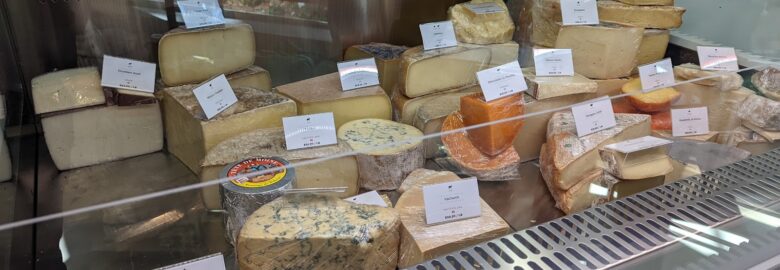 Chèvre Miami
