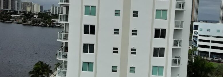 Sunny Isle Apartments