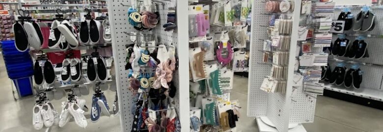 Five Below
