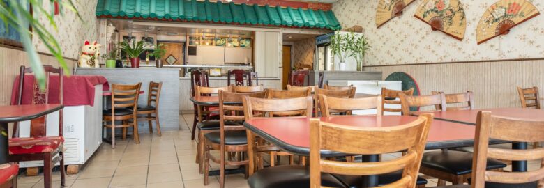 Wonder Wok