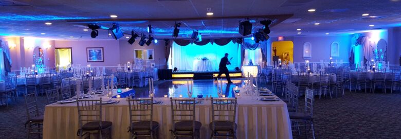 La Vie Events