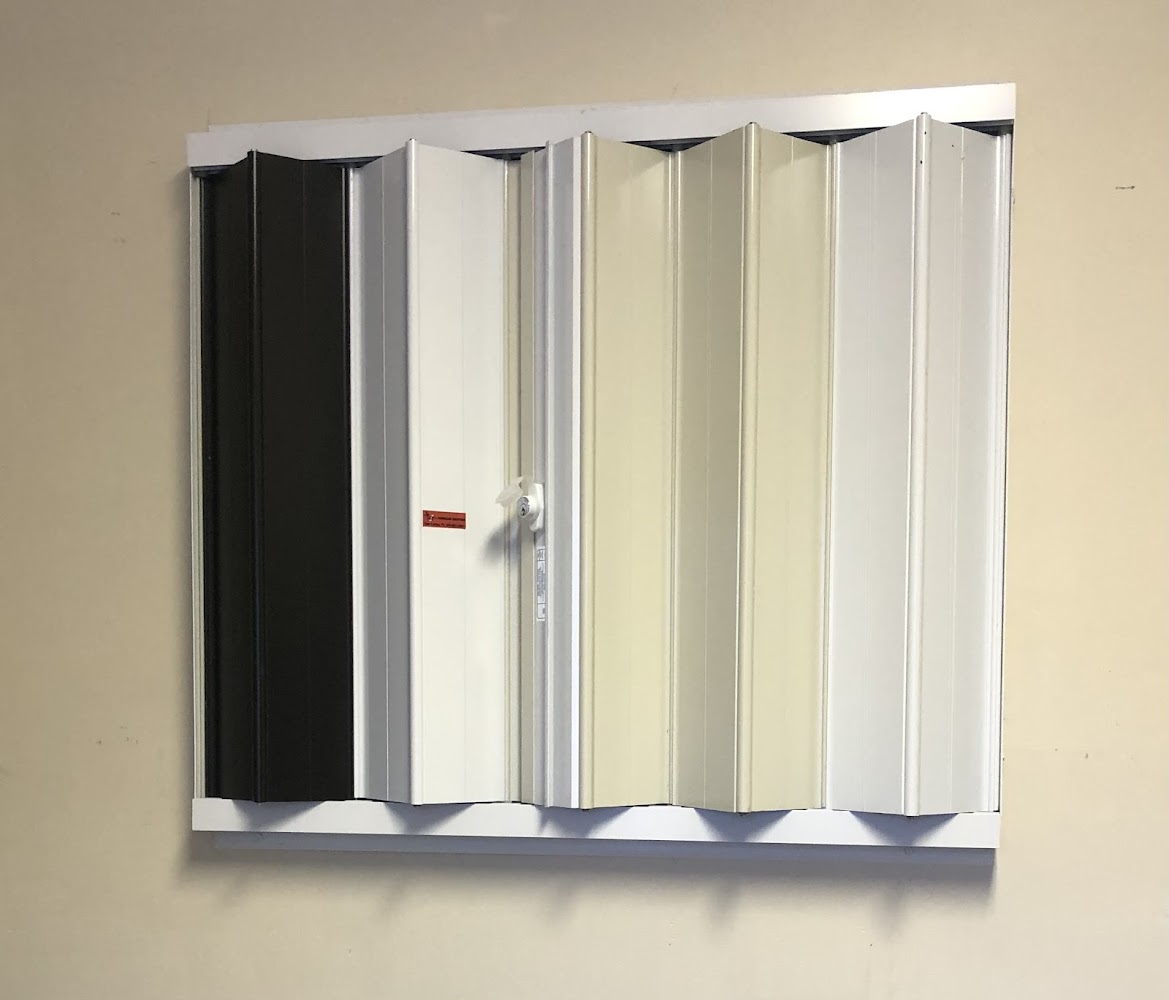 AC9h4nptuuFc2b59lWoYqdzkXNf2x17tSmxyR0BMBkv9B7ofYgC2mfprId3pEm4SiReQeSMMgS1HO8 CZVfbHnUBkMvr5dIfXzM1ZTYQP4MGw2iF8cP 3abnUk2CAmX32IvMBOsiPQw1600 h1000 k no