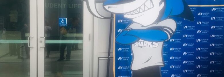Miami Dade College