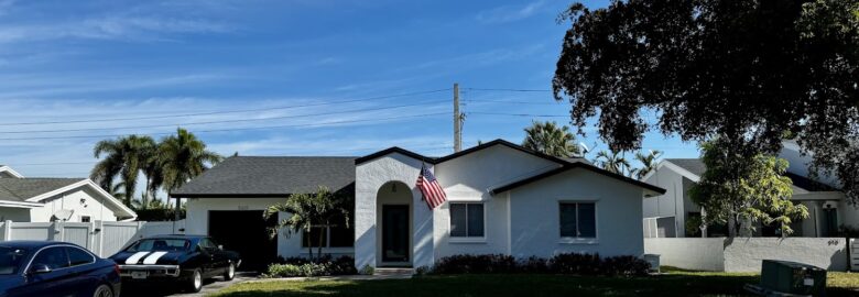 Avila & Associates Services Inc