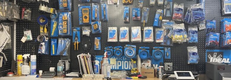 South Dade Electrical Supply Inc
