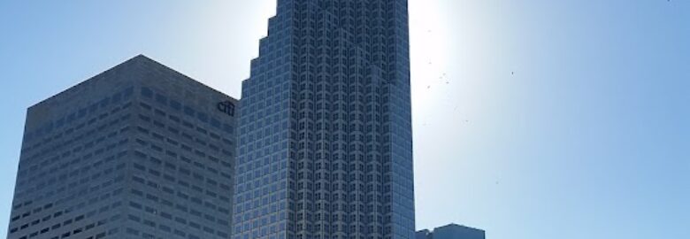 Morgan Stanley Private Wealth Advisors