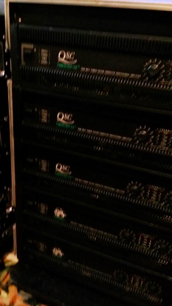 AC9h4npycE0wvrehMhCv8JYGKlThS2wm0bJ44An24ybhVXR8bPBZ8dNpIdWyeIaAfagzgMK0lX7rldgskoTcUhNf58ZVOfB84QGhUea73qPe0dI0UIc c5OGnyi4RKhB 6KAtEZYWMyR7Qw1600 h1000 k no