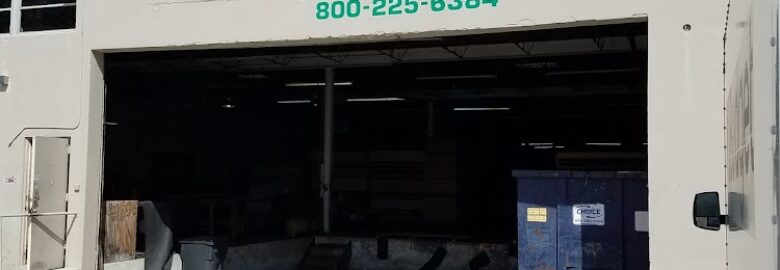 Whittelsey Wood Products