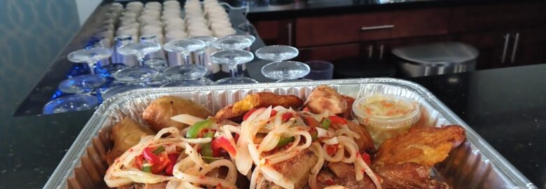 Kolo Restaurant and Lounge