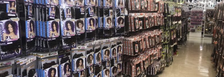 Classy Girl Beauty Supply