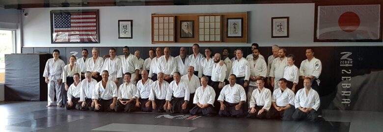 Miami Aikikai