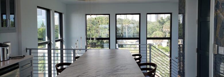 Axis Office Furniture