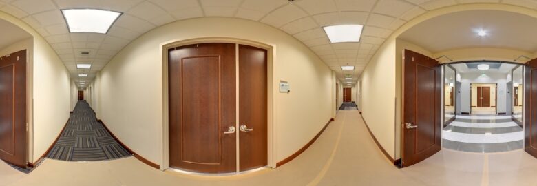 Marini & Associates, PA