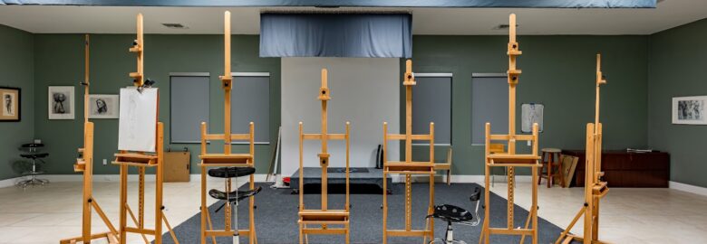 MIFA Miami International Fine Arts
