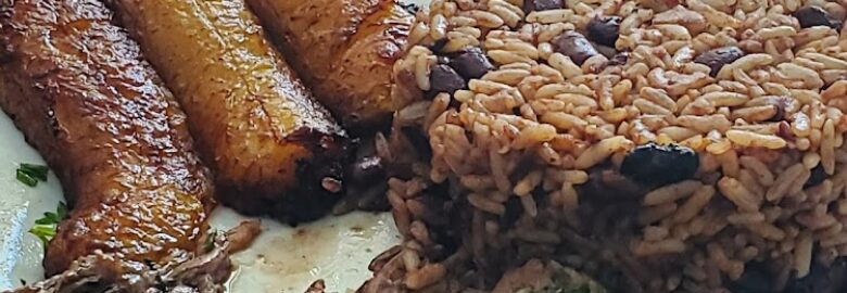 La Casa Nicaragua Restaurant