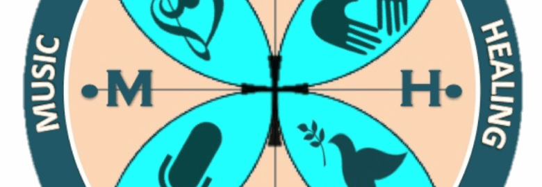 The Music and Arts Healing Institute (M.A.H.I)