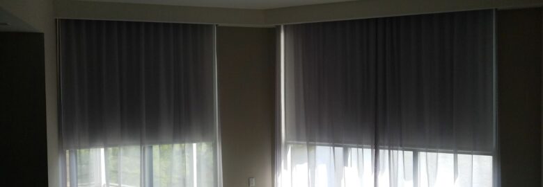 Shadelux
