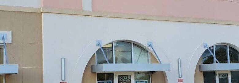 The UPS Store