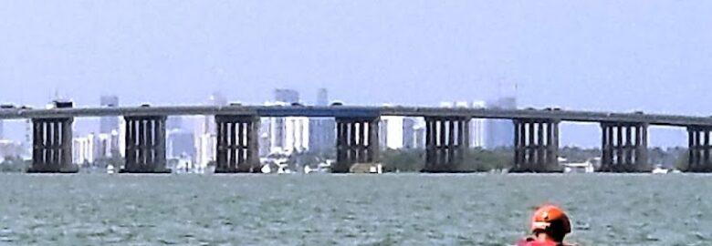 Jet Boat Miami