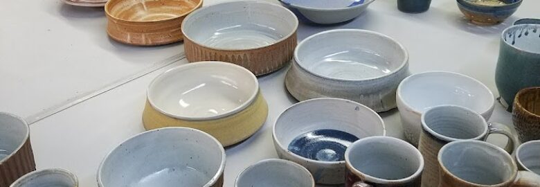 Ceramic League of Miami