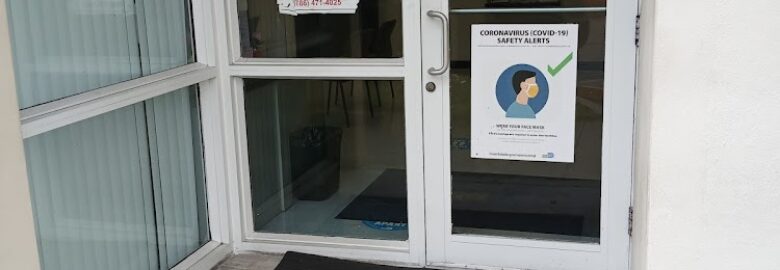 Opa Locka Utility Billing