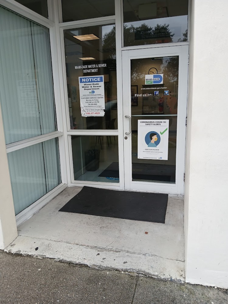 AC9h4nq66zhFEfuKi5a0lthKw4M8YqgHJ8azYRlmXPdrOQKwMszQa0MiXXlzgvvtRbHD3 6say0CiM9VBLYrSnPMy8omUmW3ngTfHurNMICYJyhyKtFmGDv0nvaN6 UMztmOAWN3lTnIw1600 h1000 k no