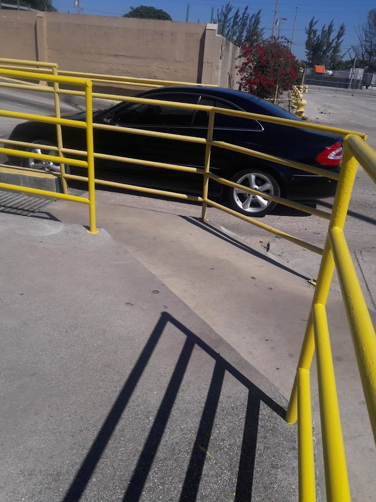 AC9h4nq7dBi5J61OkxPW17YqFH SBQzZE0vIDWb 5et5oNSosv8kOjkW4qLKSYNr1riUDWy7Lc3mIwYqoWFAD rvlLx cX8C7Nx8wsJ3XruSoIJIUi2o0d sCWjzShhdAmDXisbTU63wkww1600 h1000 k no