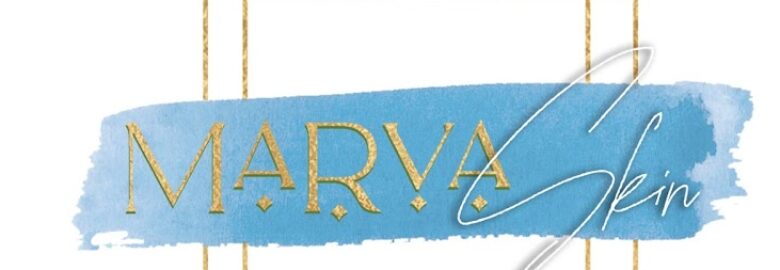 Marva Skin LLC