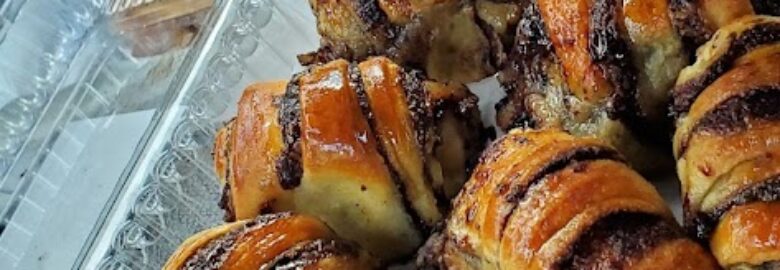 Sonny’s Bakery