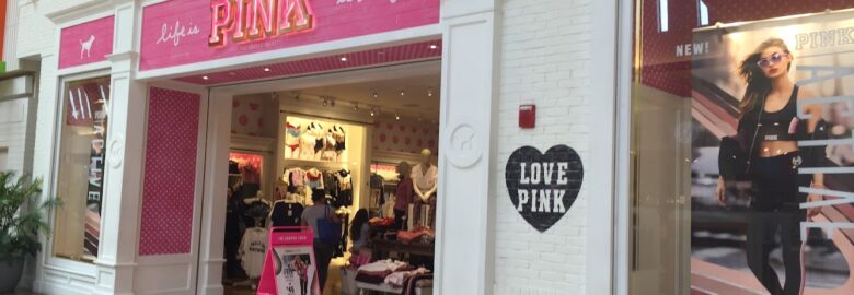 Victoria’s Secret