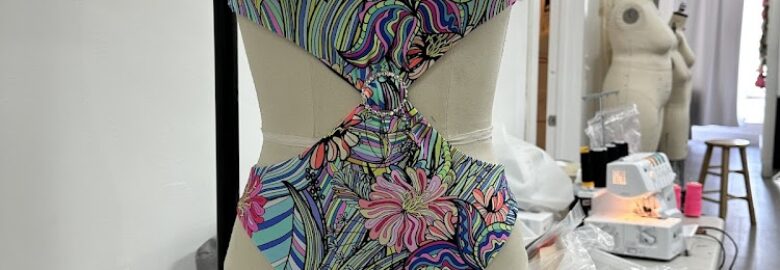 Fashion Institute of Florida