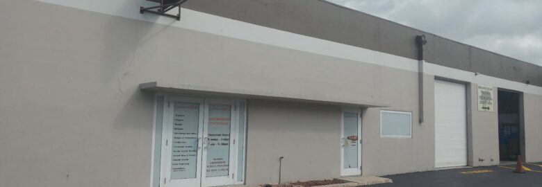 Trophyland USA Inc