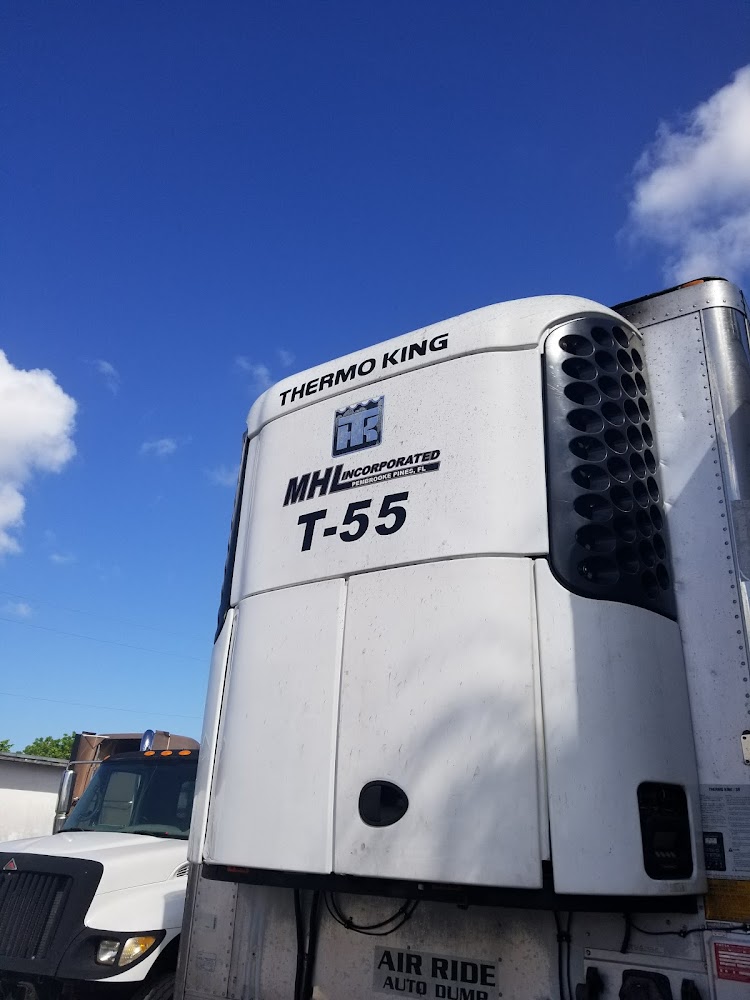 AC9h4nqEJIJ4r pn8qmvl l3Y3Np43HyguZ4vbkKqJgePEGSgcIlC0hgDDfzmucEh 6tfAs4pYg4r3qnPOcRl9B3aivlB7X rO1bgZHZLf8onGEa5reiGgvvp6ekGW8Bjp1xqIBZsikw1600 h1000 k no