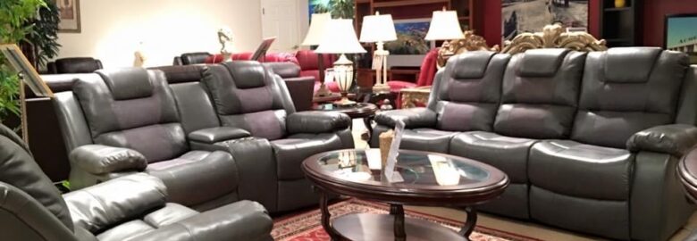 Acme Furniture