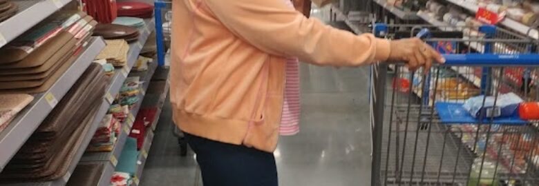 Shoppes at the Gardens