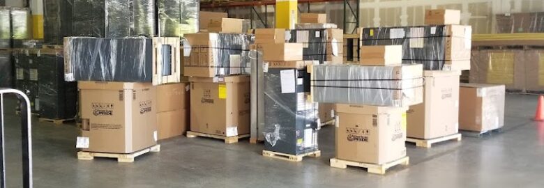 Daikin Comfort
