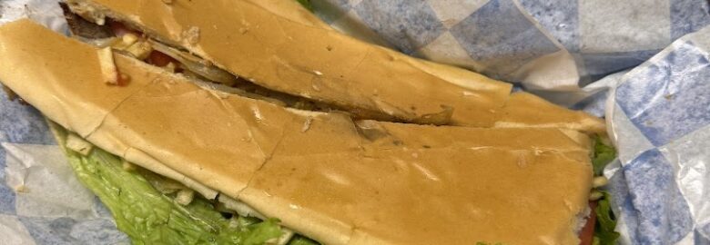 Flavored Cuban Fusion