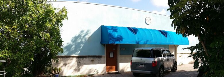Budget Video Rentals