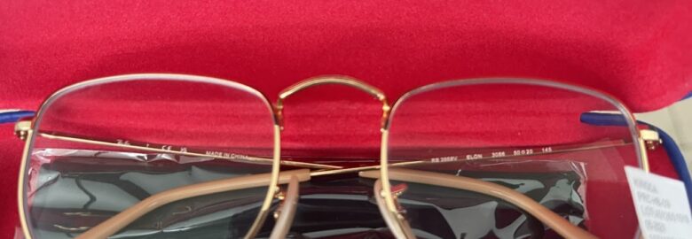 America’s Best Contacts & Eyeglasses