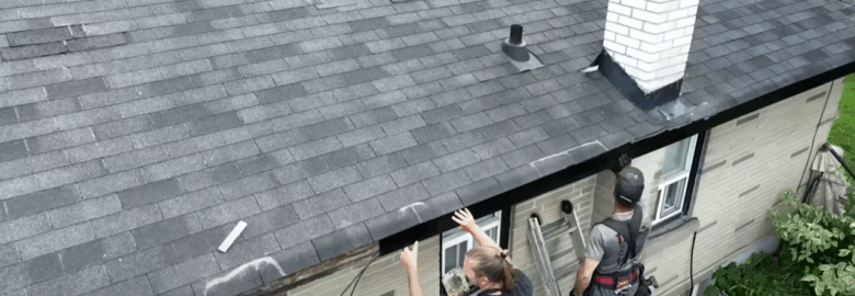 Miami Gardens Aurora Shield Roofing Contractors