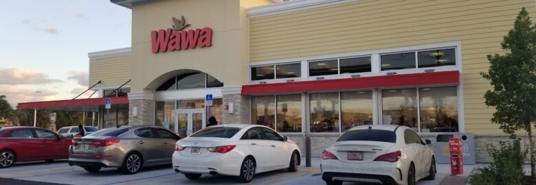 Wawa