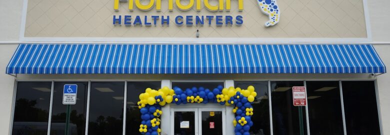 Floridian Health Centers