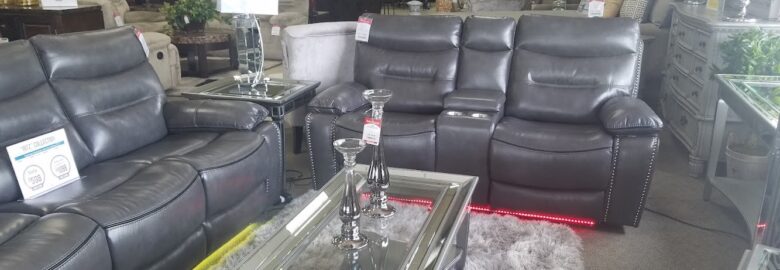 Badcock Home Furniture & More of Miami Gardens