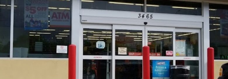 Family Dollar