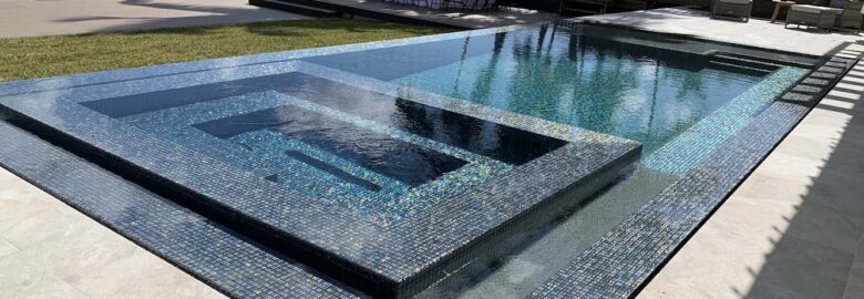 Yudi Pool Services