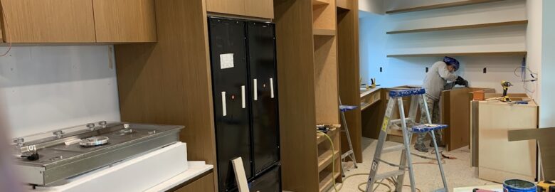 Judulsa Muebles Inc