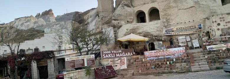 Transeagle Travel & Tours