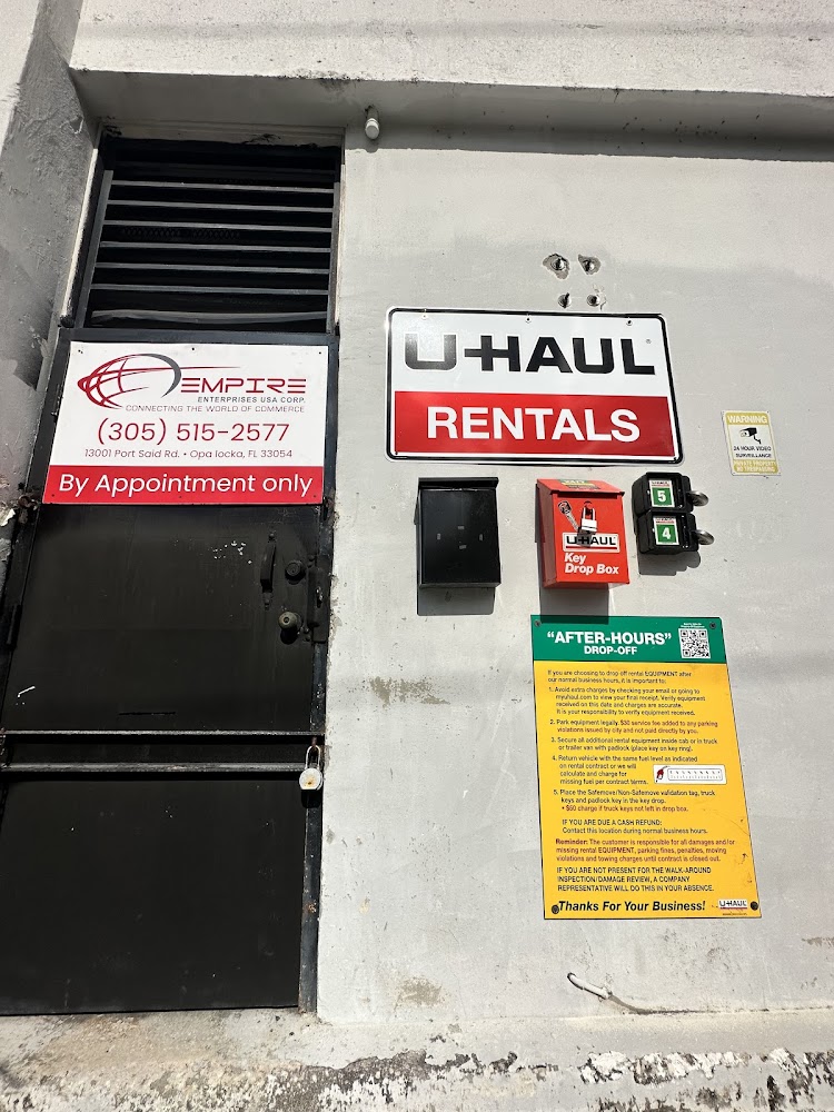 AC9h4nqT ckSX123TeaWvSIw9WCQiFae0xmGpWpM dkbjG9dQg6ol6k LGgmFWmtJrY8IlFxNhgFuDmECIr8M5KUbFyk1KJCp4249szeBZitDiu9VWz8ZVw68mlpy2pR3ndRRi5b8v5E Aw1600 h1000 k no